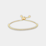 Balanced Design Bracelet