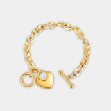 Formative Calm Bracelet