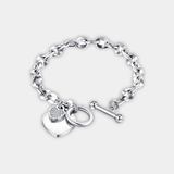 Formative Calm Bracelet