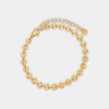 Considered Design Bracelet