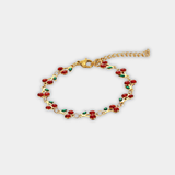 Harmonious Wholeness Bracelet