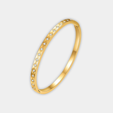 Design Balance Bracelet