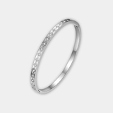 Design Balance Bracelet