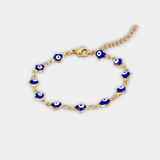 Complete Look Bracelet