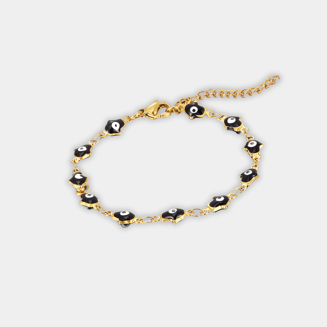 Complete Look Bracelet