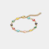 Complete Look Bracelet