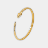 Secure Form Bracelet