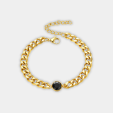 Relaxed Everyday Bracelet