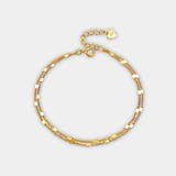 Cohesive Balance Bracelet