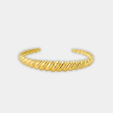 Calm Whole Bracelet