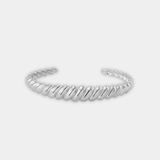 Calm Whole Bracelet