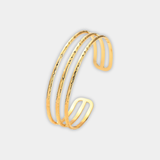 Understated Chain Bracelet