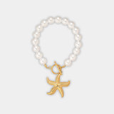 Calm Minimalist Bracelet