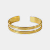 Harmonious Feel Bracelet