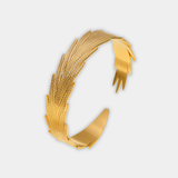 Clean Line Bracelet