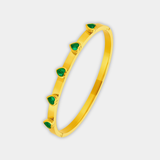 Coordinated Bracelet