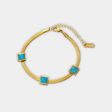 Everyday Expression Bracelet