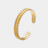 Considered Direction Bracelet
