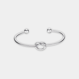 Unified Form Bracelet