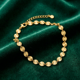 Considered Design Bracelet