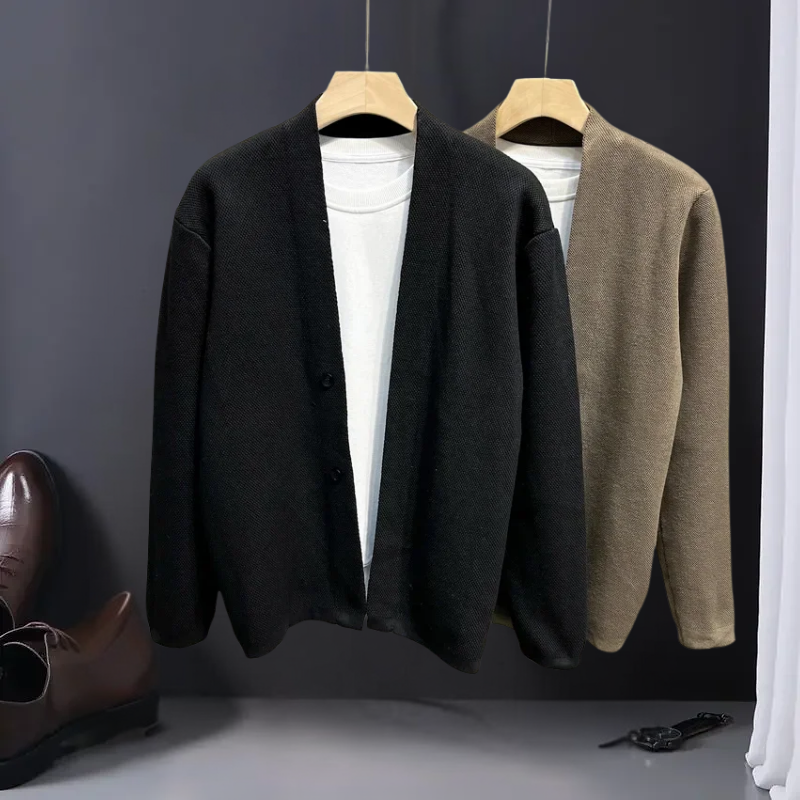 James™ -  Stylish men's blazer