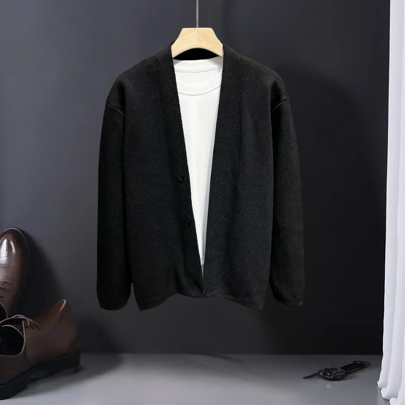 James™ -  Stylish men's blazer