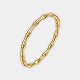 Harmonised Identity Bracelet
