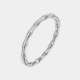 Harmonised Identity Bracelet