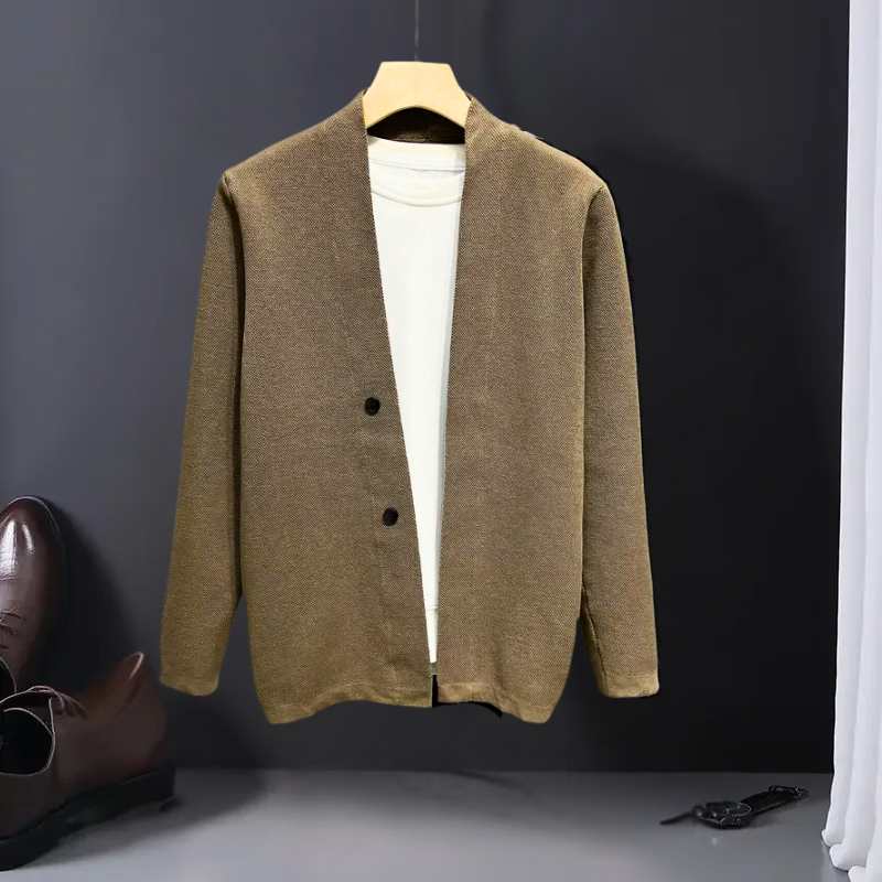 James™ -  Stylish men's blazer