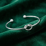 Unified Form Bracelet