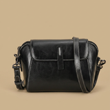Crossbody Bag Small Leather Women Shoulder Bag