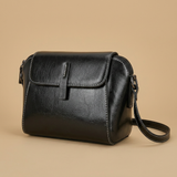 Crossbody Bag Small Leather Women Shoulder Bag