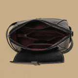 Crossbody Bag Small Leather Women Shoulder Bag