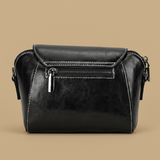 Crossbody Bag Small Leather Women Shoulder Bag