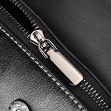 Crossbody Bag Small Leather Women Shoulder Bag