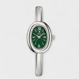 Luxury Classic Watch