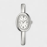 Luxury Classic Watch