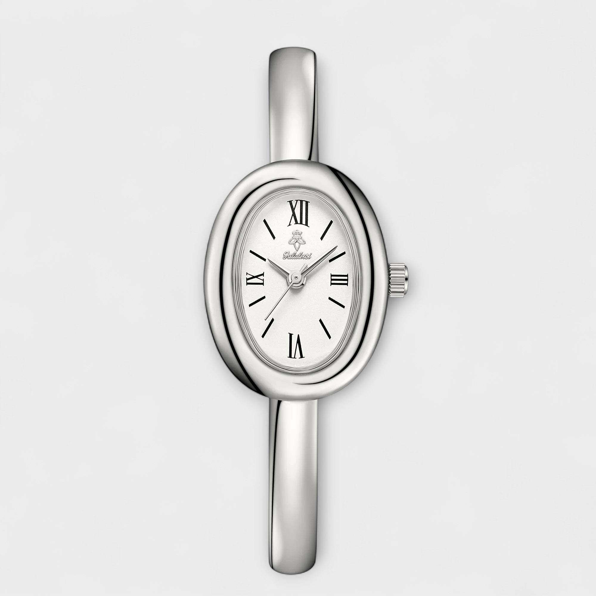 Luxury Classic Watch
