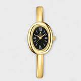 Luxury Classic Watch