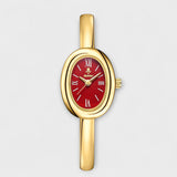 Luxury Classic Watch
