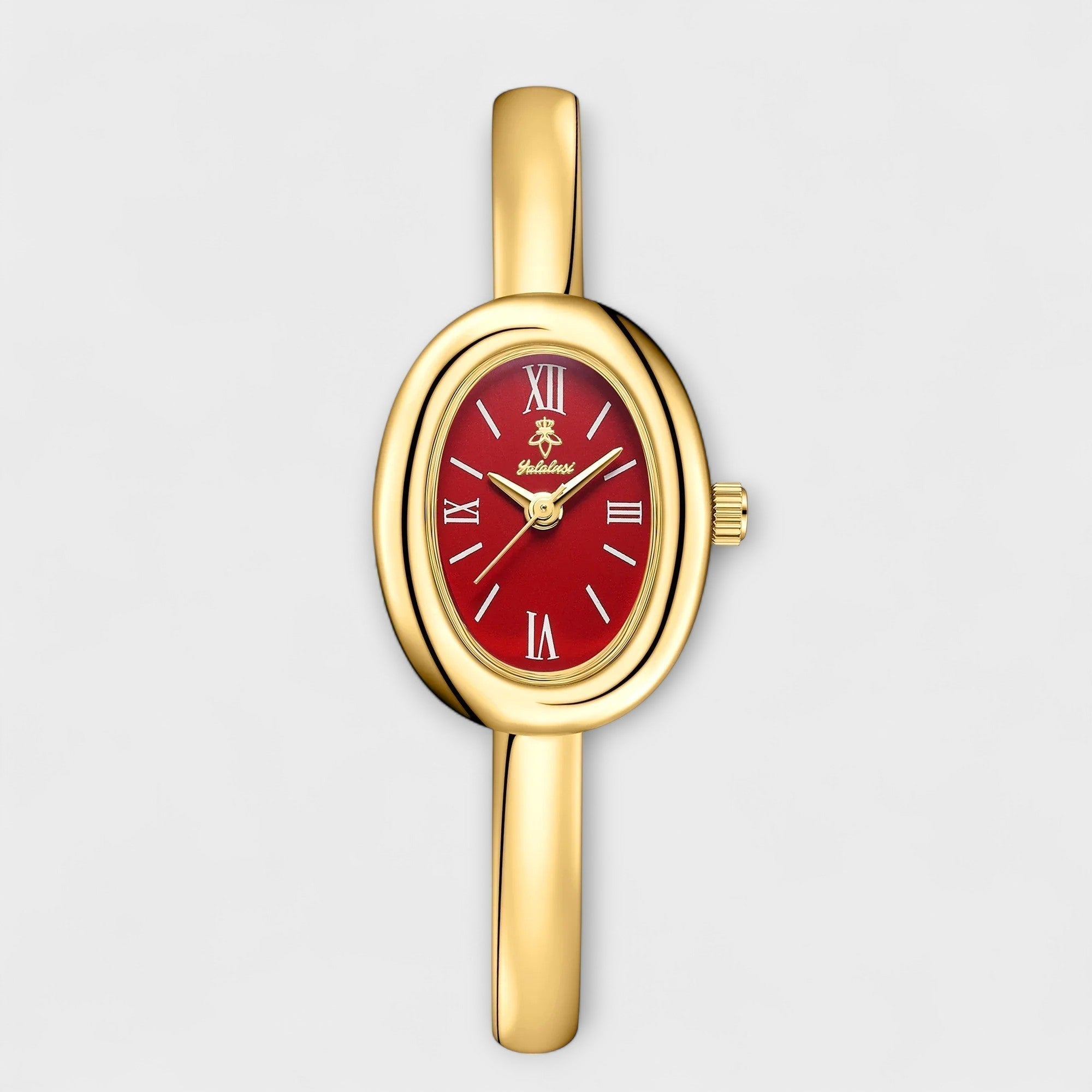 Luxury Classic Watch