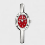 Luxury Classic Watch