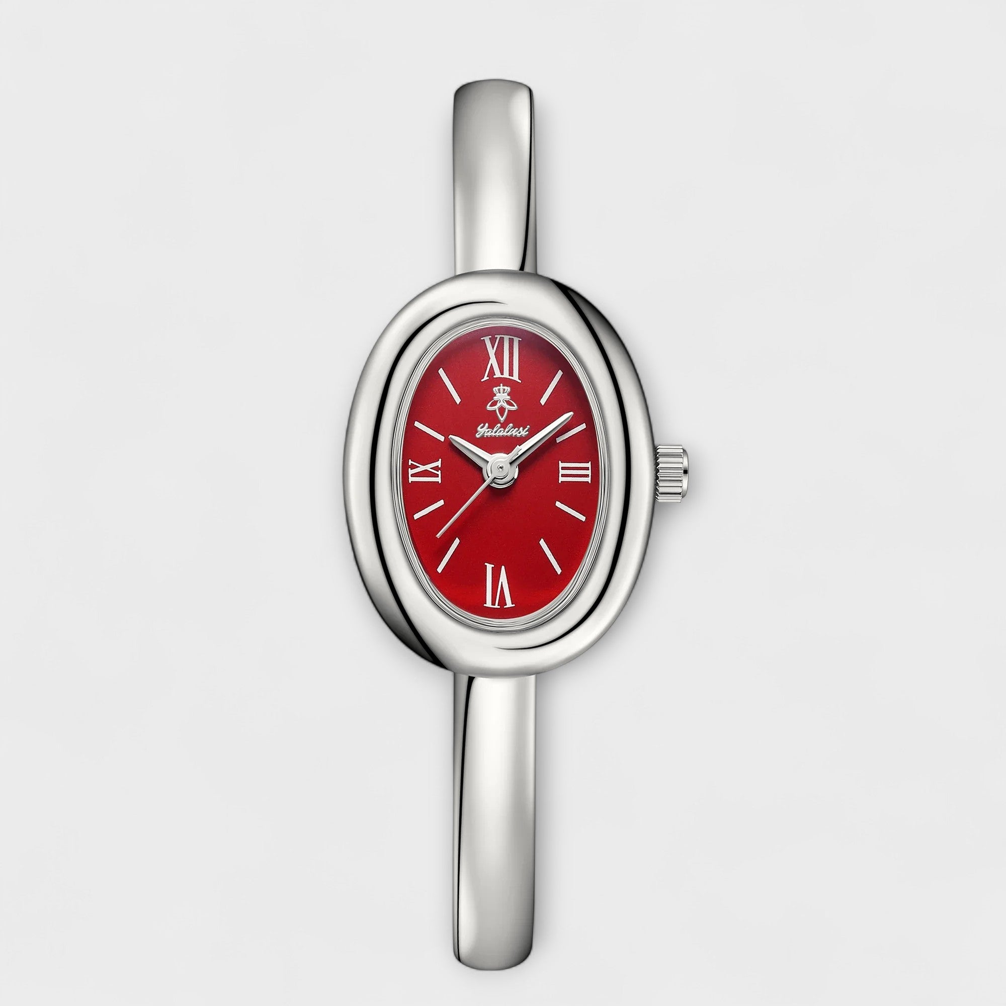 Luxury Classic Watch