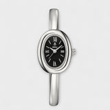 Luxury Classic Watch