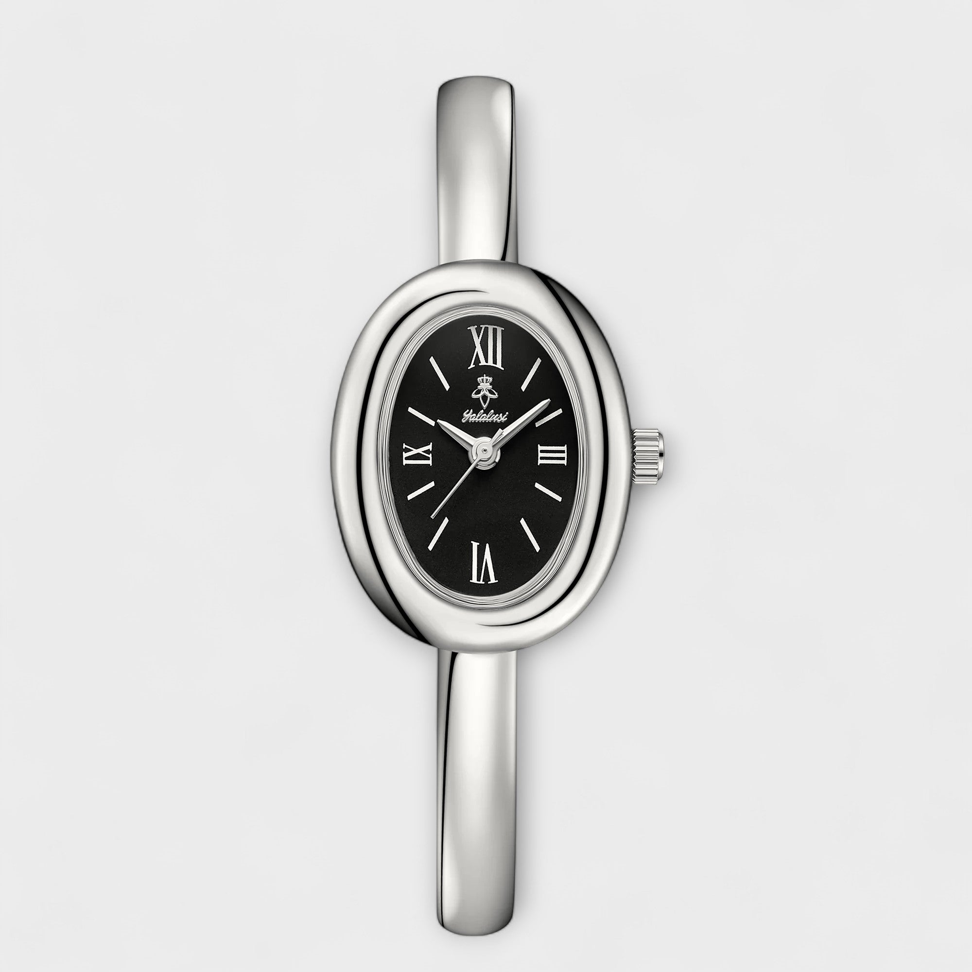 Luxury Classic Watch