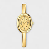 Luxury Classic Watch
