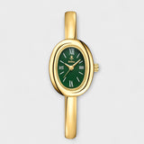 Luxury Classic Watch