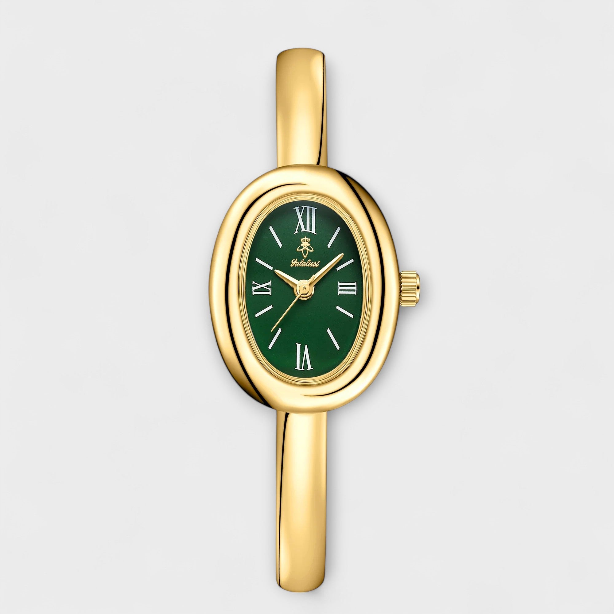 Luxury Classic Watch
