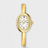 Luxury Classic Watch