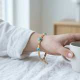 Everyday Expression Bracelet